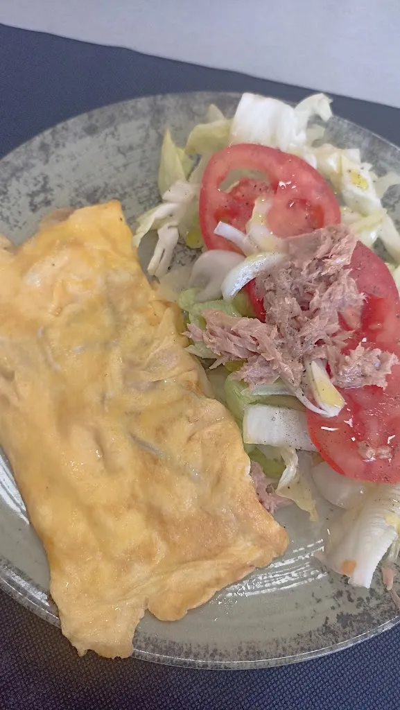 RBK Ros_Moana By Sari's_Bezares_review