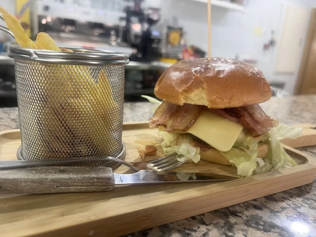 Sara Garcia_Moana By Sari's_Bezares_review