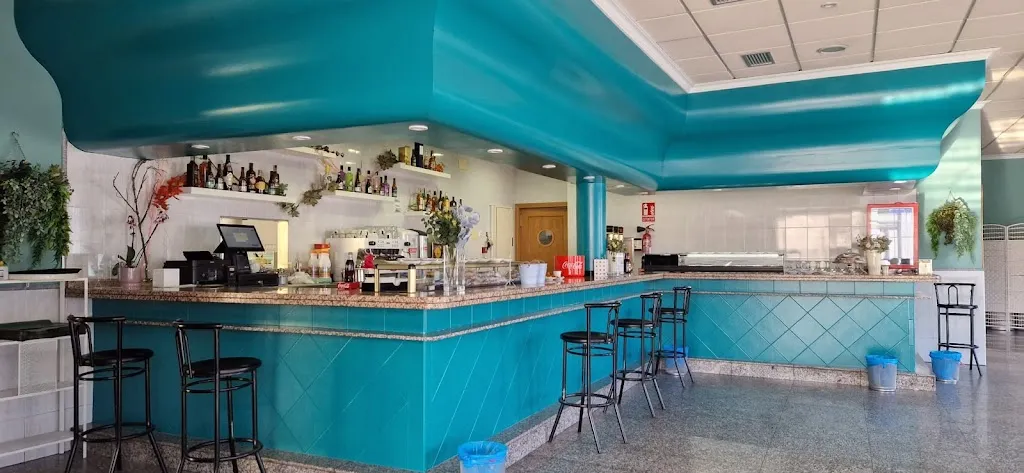 Moana By Sari's_Bezares_slider_image_3