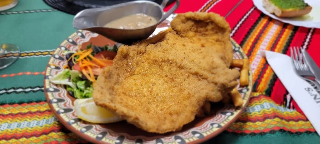 Menu_GALIN´S BULGARIAN RESTAURANT_Bezares_image_7