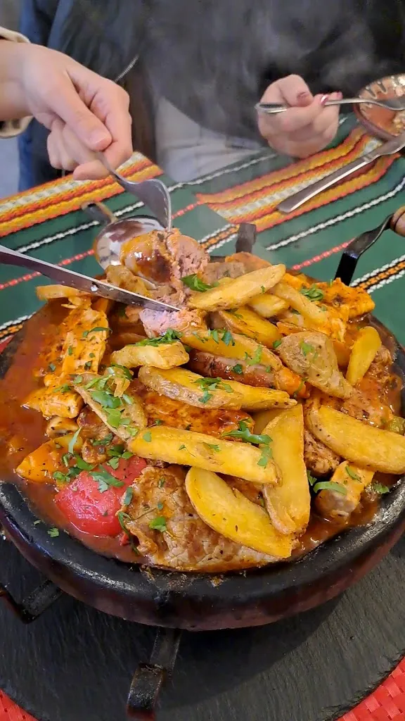 GALIN´S BULGARIAN RESTAURANT_Bezares_slider_image_2