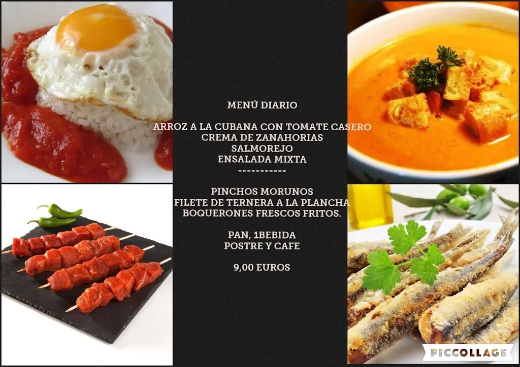 Menu_Restaurante La Encina 214_Bezares_image_3