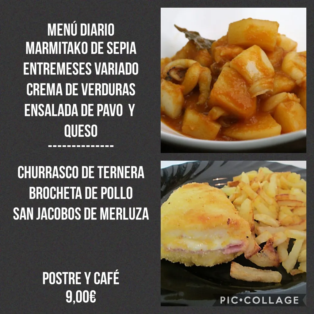 Menu_Restaurante La Encina 214_Bezares_image_4