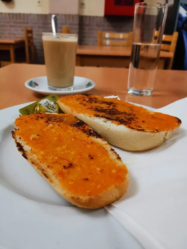 Menu_Restaurante La Encina 214_Bezares_image_5