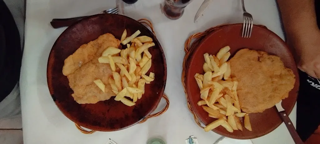 Menu_Restaurante La Encina 214_Bezares_image_6