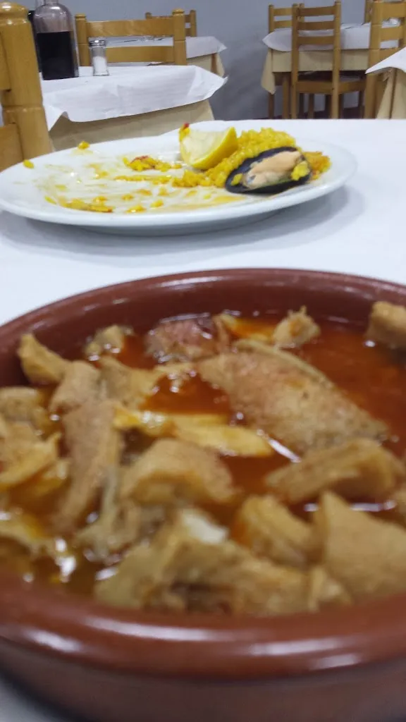 Menu_Restaurante La Encina 214_Bezares_image_7