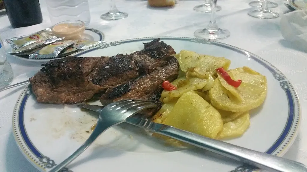 Menu_Restaurante La Encina 214_Bezares_image_8