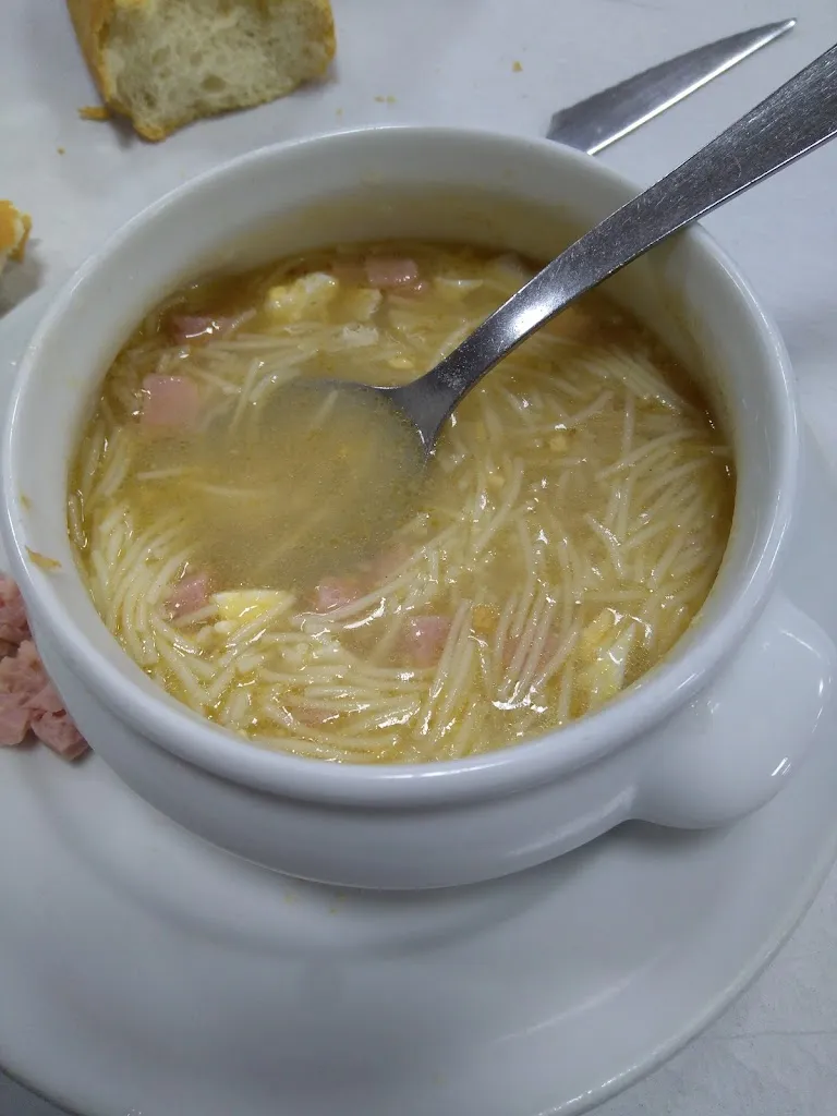 Menu_Restaurante La Encina 214_Bezares_image_9