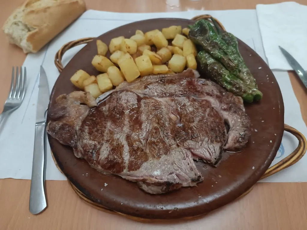 Restaurante La Encina 214_Bezares_slider_image_2