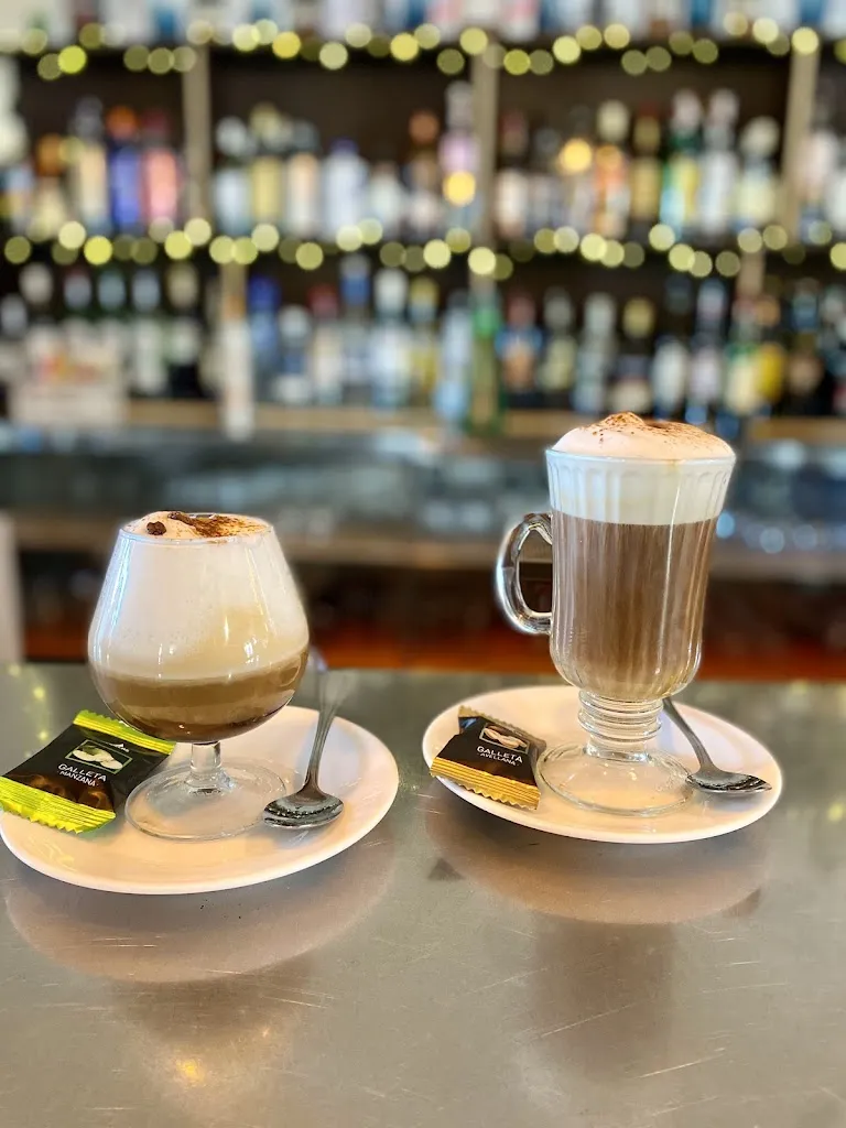 Menu_Casa India Restaurant_Bezares_image_6