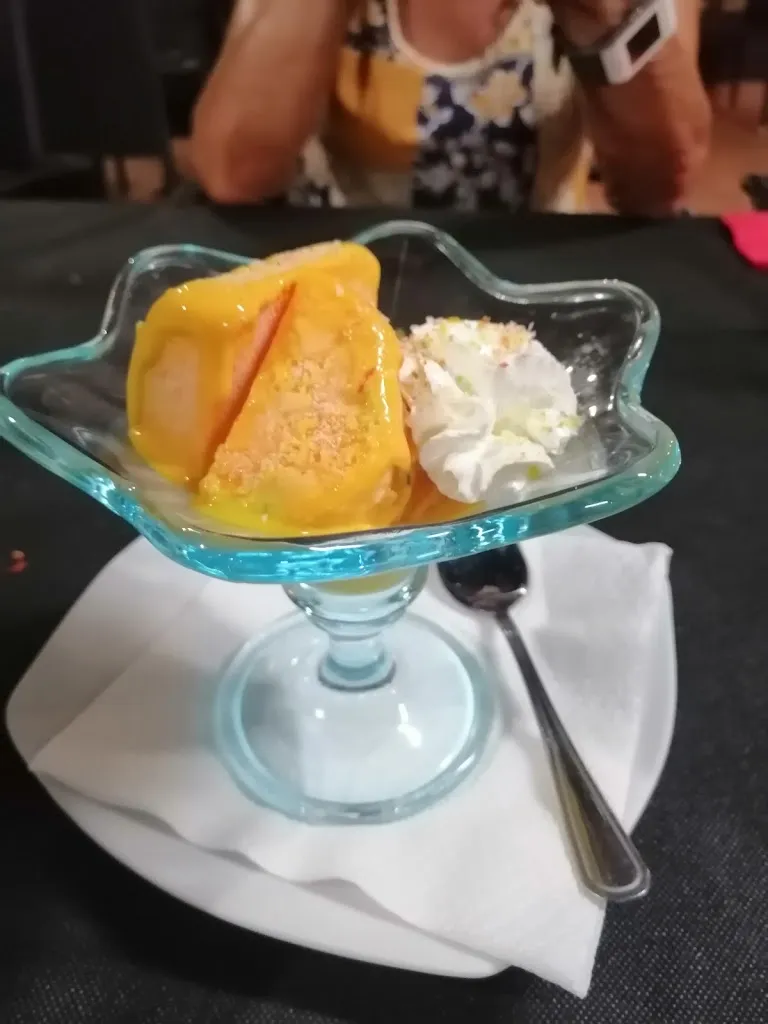 Menu_Casa India Restaurant_Bezares_image_7