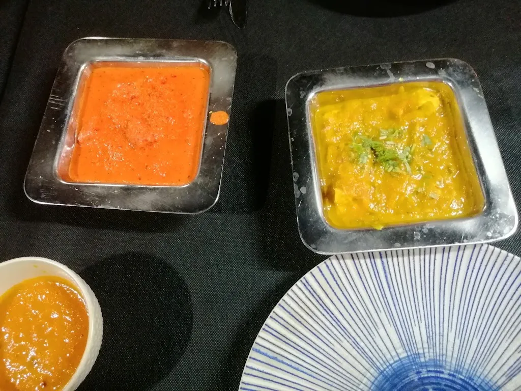 Menu_Casa India Restaurant_Bezares_image_8