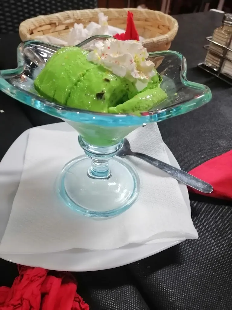 Menu_Casa India Restaurant_Bezares_image_9