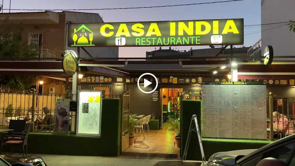 Casa India Restaurant_Bezares_slider_image_3