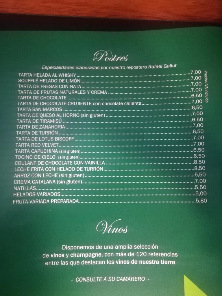 Menu_Restaurante Ramón_Bezares_image_4