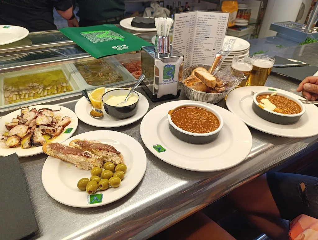 Menu_Restaurante Ramón_Bezares_image_5