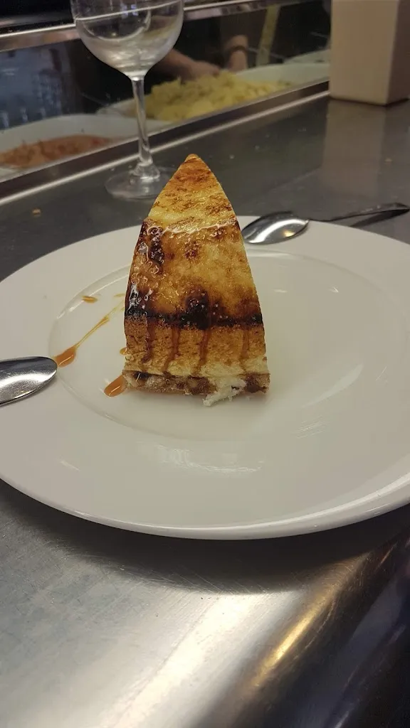 Menu_Restaurante Ramón_Bezares_image_6