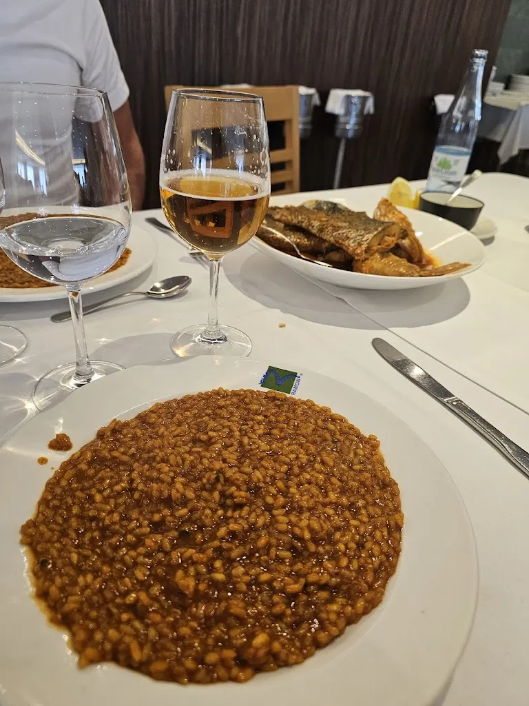 Menu_Restaurante Ramón_Bezares_image_7