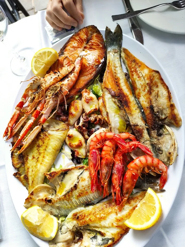 Menu_Restaurante Ramón_Bezares_image_8