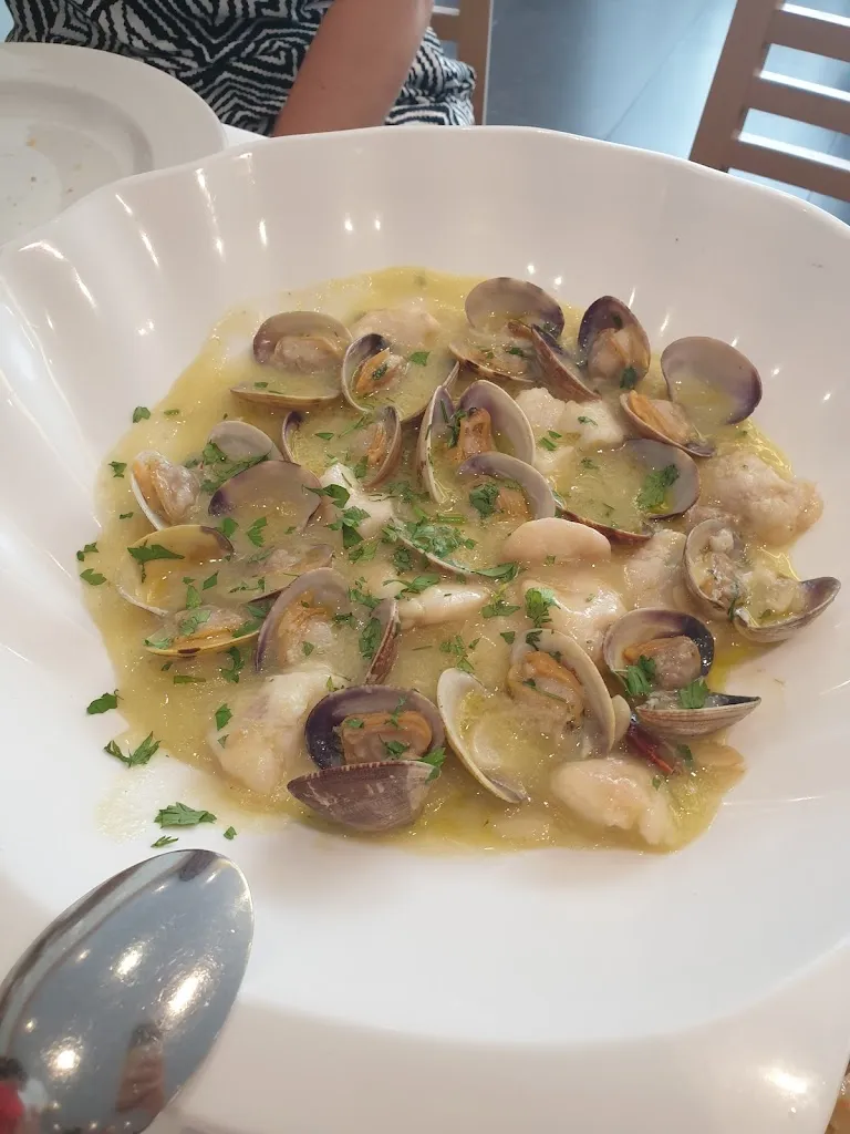 Menu_Restaurante Ramón_Bezares_image_9