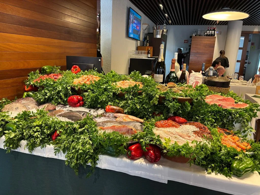 Rukia Rahman_Restaurante Ramón_Bezares_review