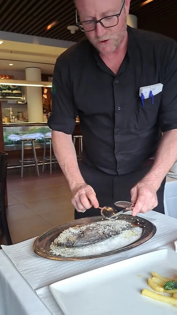 Restaurante Ramón_Bezares_slider_image_2