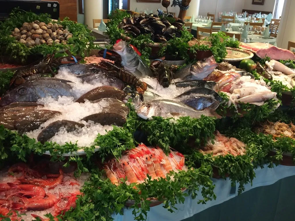 Restaurante Ramón_Bezares_slider_image_3