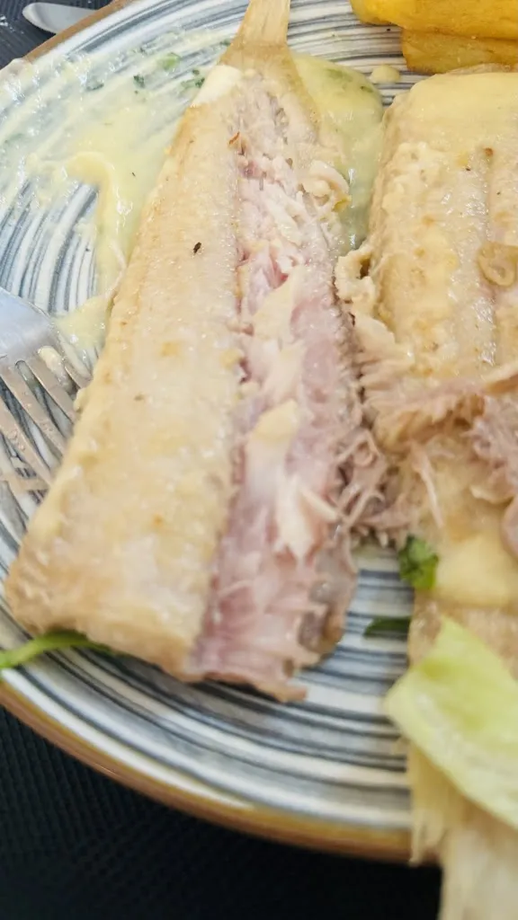 Menu_Hostal Restaurante Taberna La Villa_Canales de la Sierra_image_6