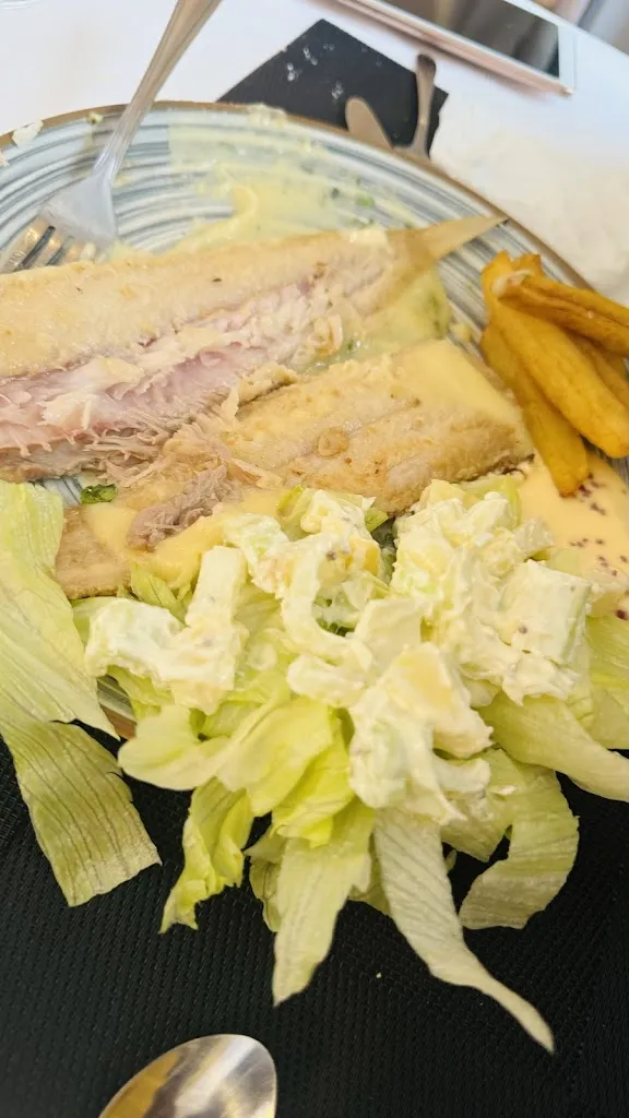 Menu_Hostal Restaurante Taberna La Villa_Canales de la Sierra_image_7