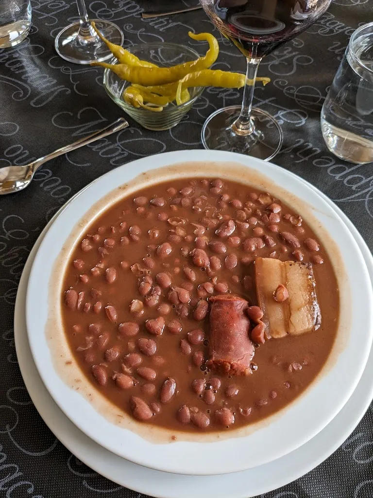 Menu_Hostal Restaurante Taberna La Villa_Canales de la Sierra_image_8