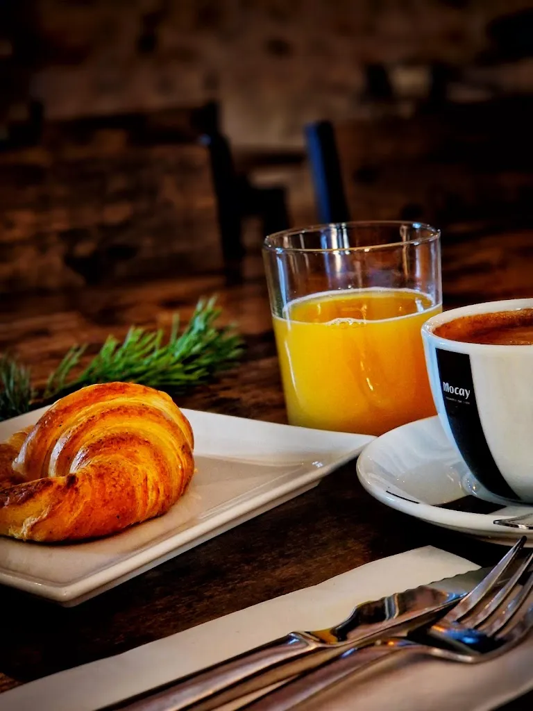 Hostal Restaurante Taberna La Villa_Canales de la Sierra_slider_image_3