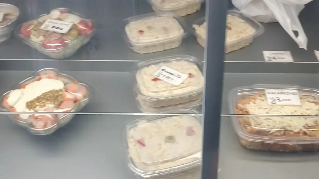 La Casa Del Pollo Asado_Crevillent_slider_image_2