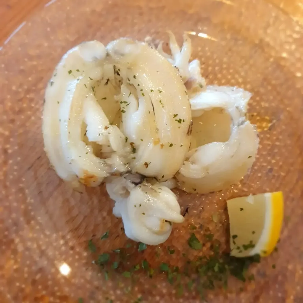 Menu_Bar de Mansilla_Canales de la Sierra_immagine_8