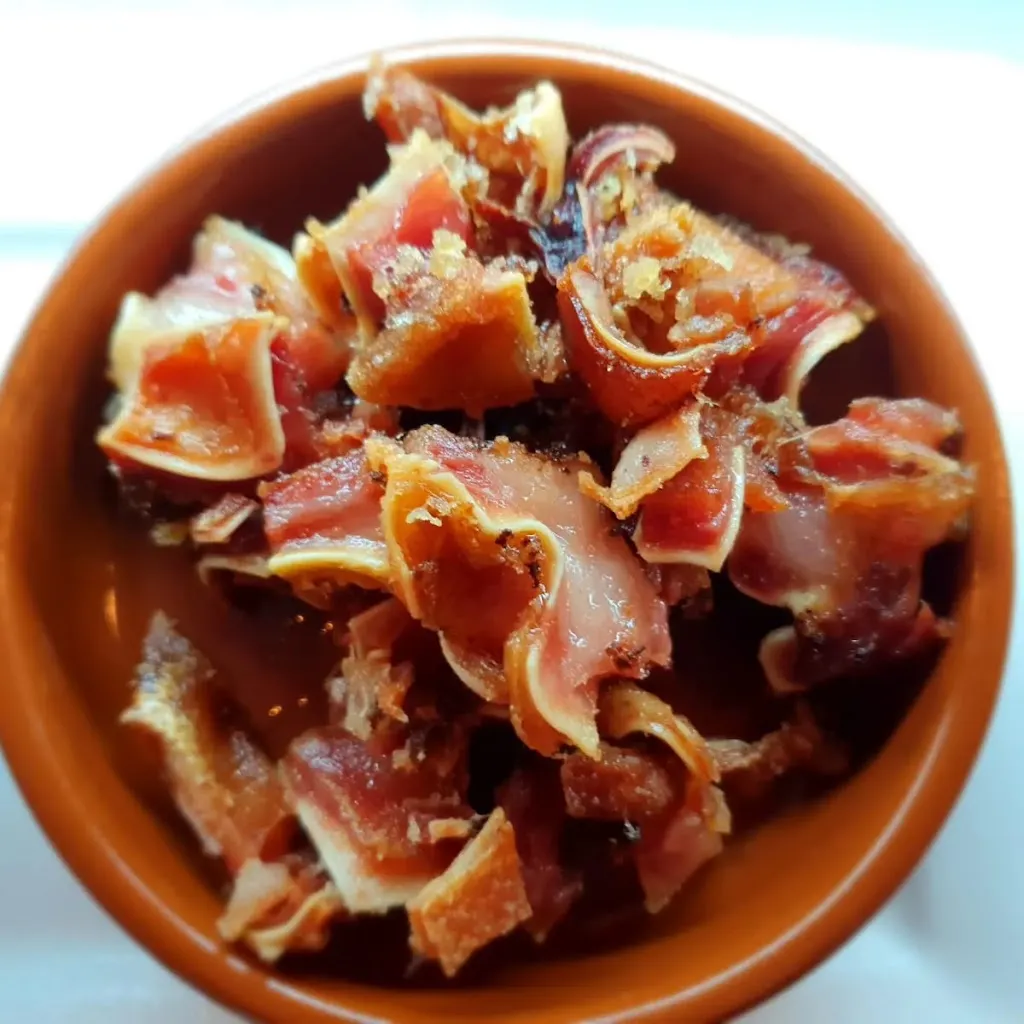 Bar de Mansilla_Canales de la Sierra_slider_image_2