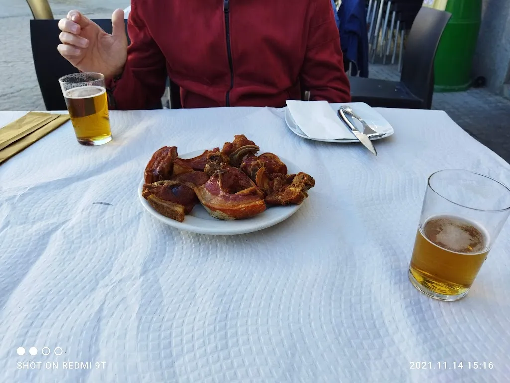 Menu_Restaurante Casa Miguel de Cardeña_Cárdenas_image_5