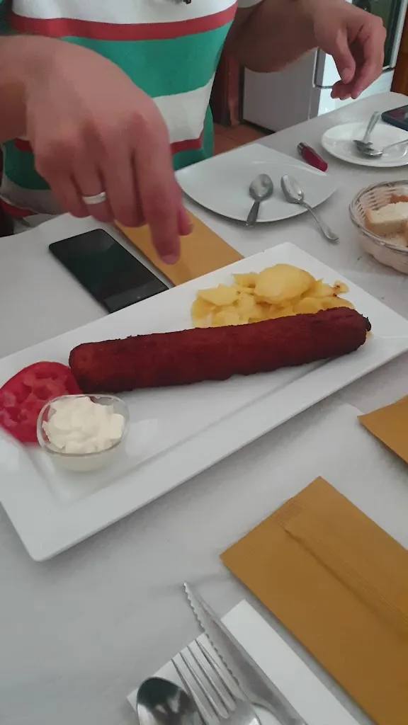 Menu_Restaurante Casa Miguel de Cardeña_Cárdenas_image_6