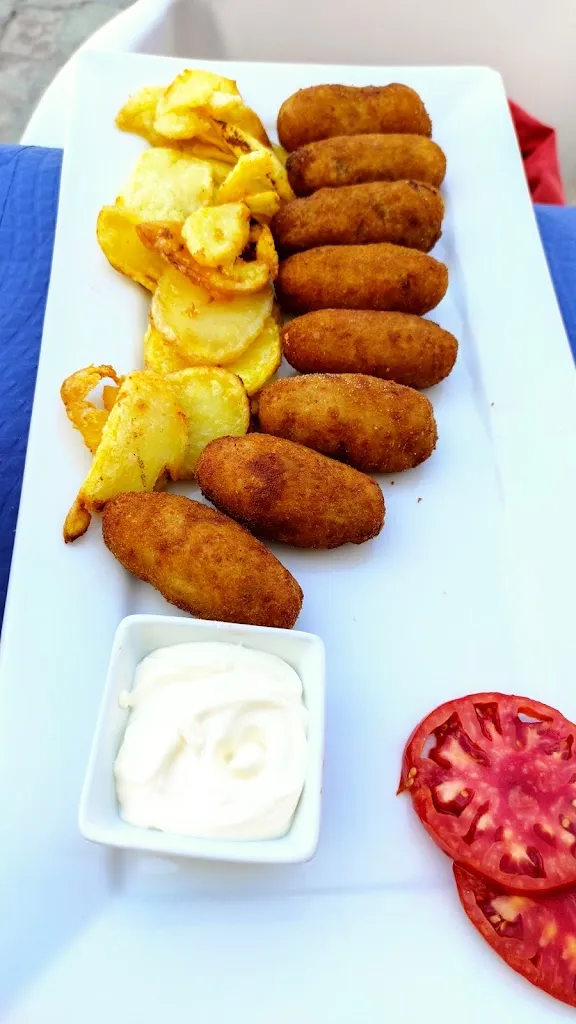 Menu_Restaurante Casa Miguel de Cardeña_Cárdenas_image_7