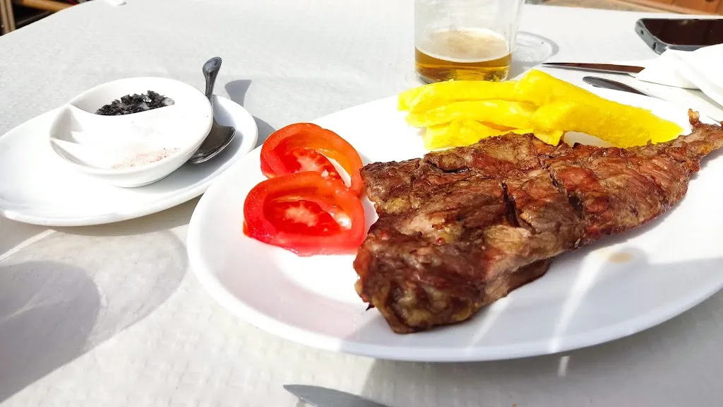 Menu_Restaurante Casa Miguel de Cardeña_Cárdenas_image_8