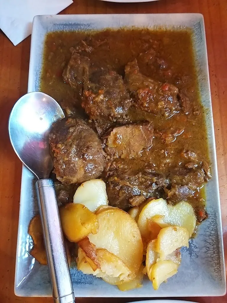 Menu_Restaurante Casa Miguel de Cardeña_Cárdenas_image_9