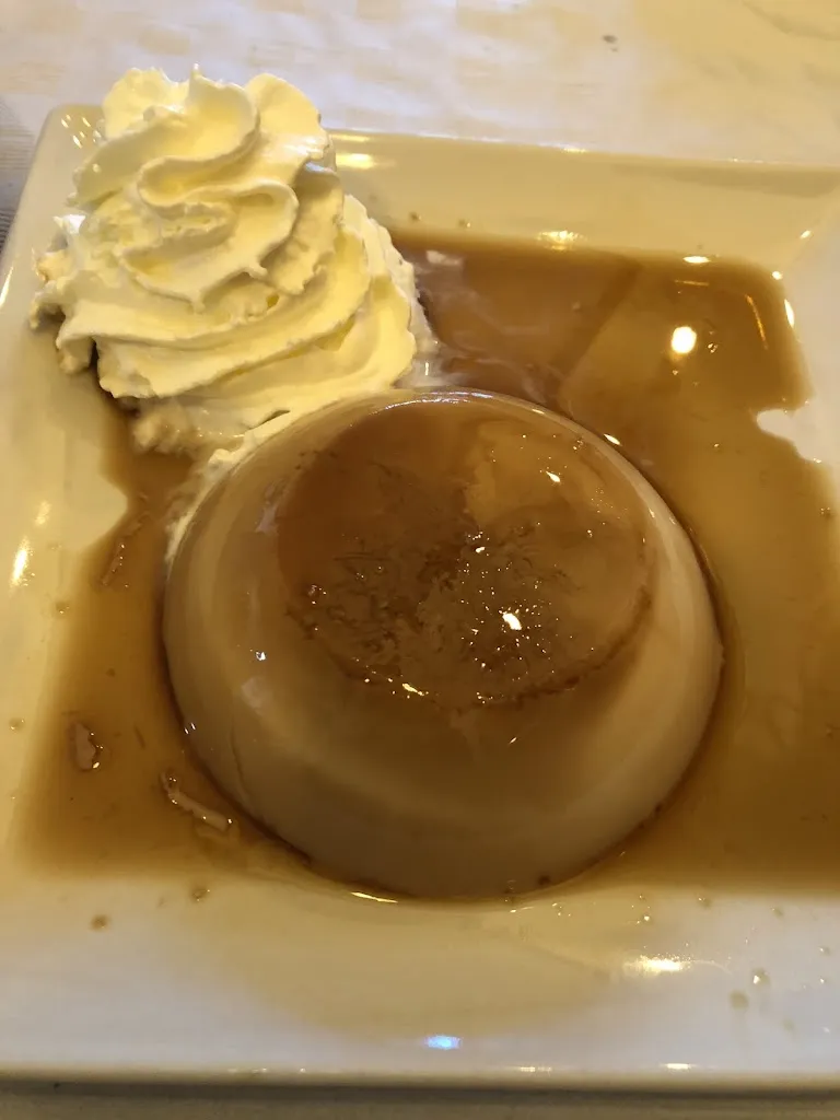 Daniel Daimiel Villaverde_Restaurante Casa Miguel de Cardeña_Cárdenas_review