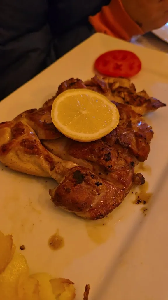 Restaurante Casa Miguel de Cardeña_Cárdenas_slider_image_2