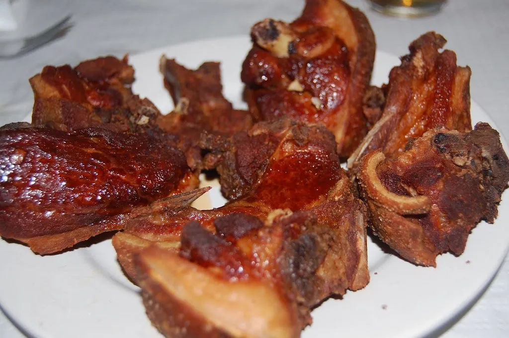 Restaurante Casa Miguel de Cardeña_Cárdenas_slider_image_3