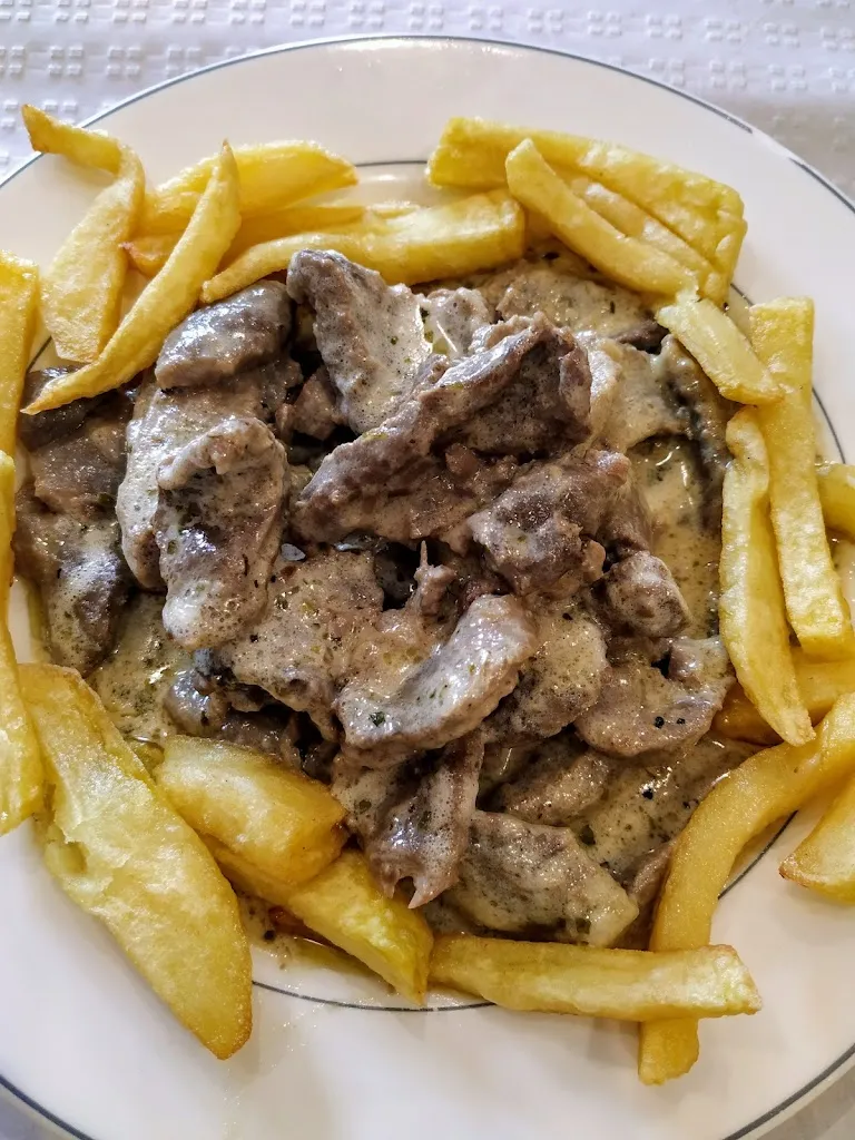 Menu_Posá La Encina Hostal Cardeña_Cárdenas_image_5