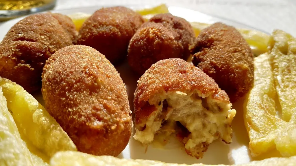 Menu_Posá La Encina Hostal Cardeña_Cárdenas_image_7