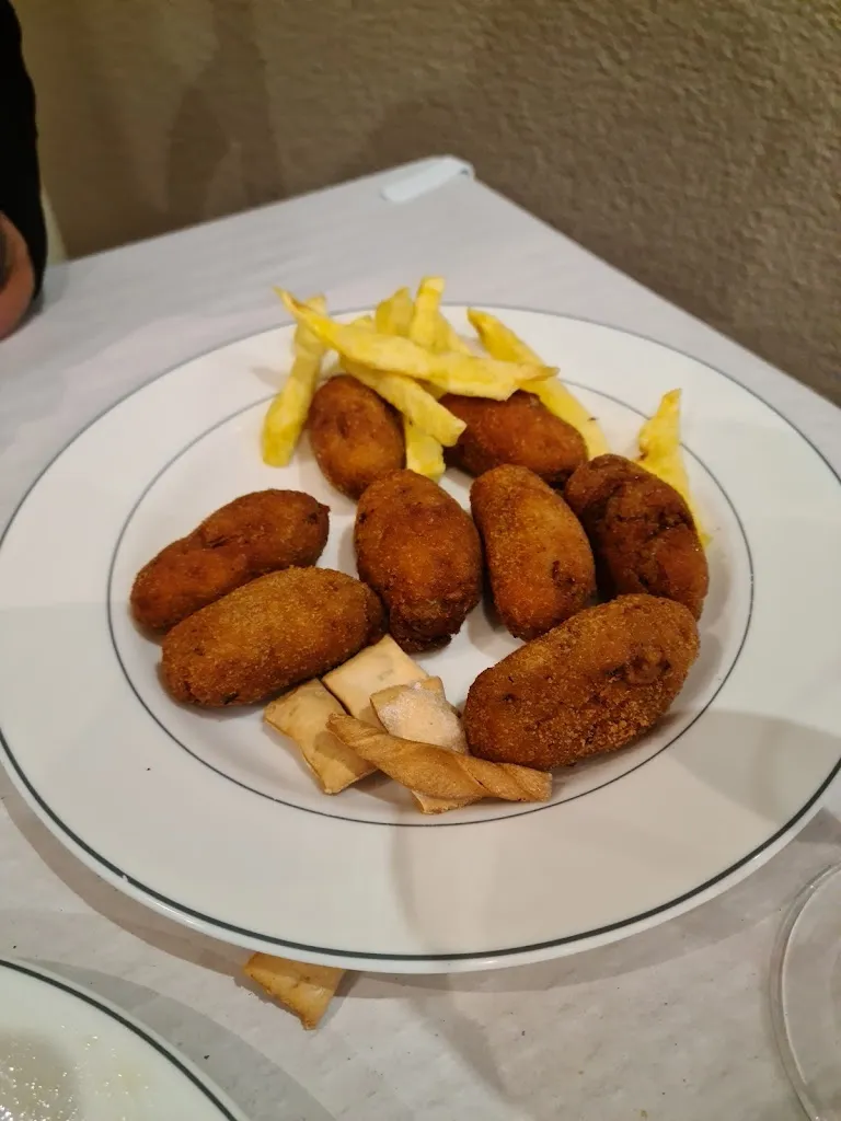 Menu_Posá La Encina Hostal Cardeña_Cárdenas_image_8