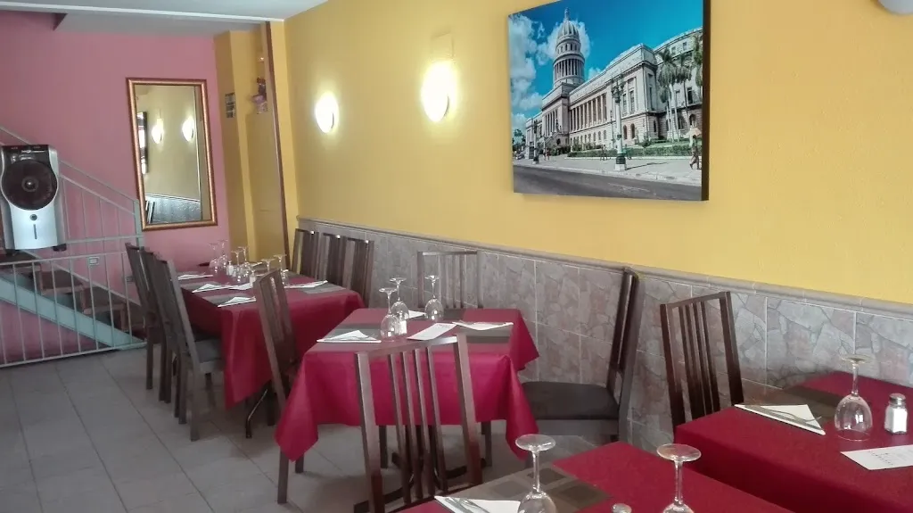 Cárdenas Restaurante_Cárdenas_slider_image_1