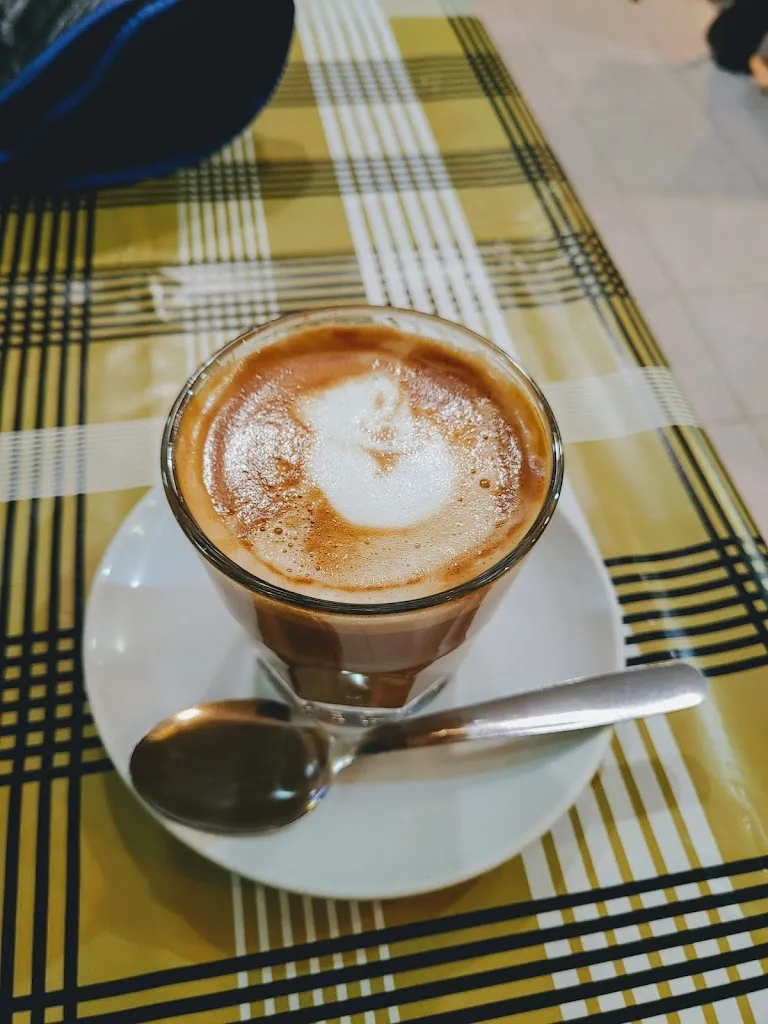 Cárdenas Restaurante_Cárdenas_slider_image_2