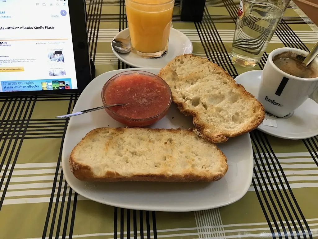 Cárdenas Restaurante_Cárdenas_slider_image_3