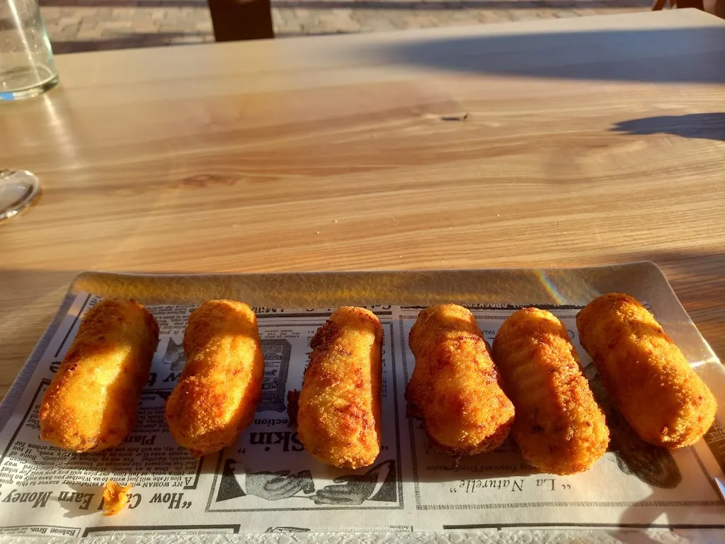 Menu_El Hayedo_Castroviejo_image_1