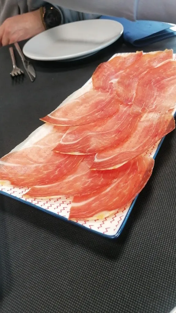 Menu_El Hayedo_Castroviejo_image_2